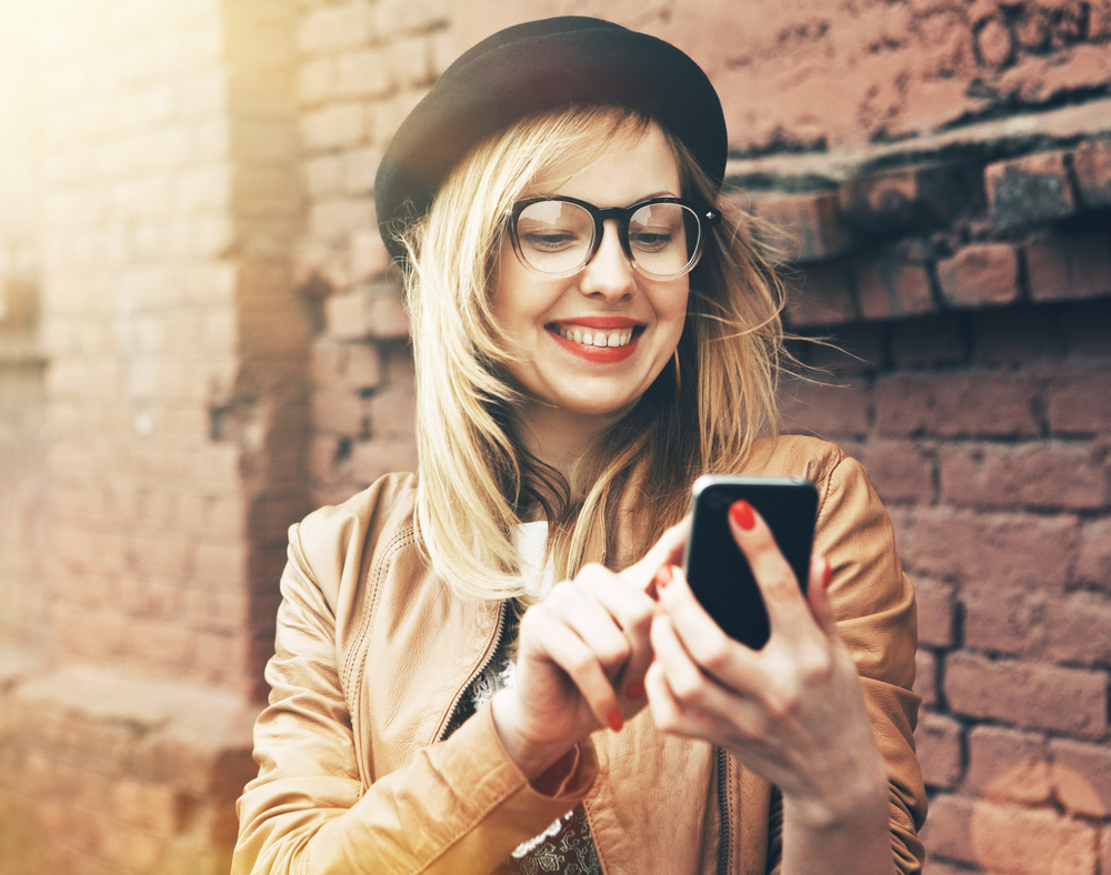 app localisation, app localization
