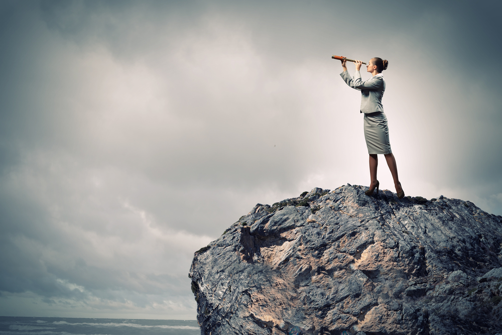 Business Growth Translation