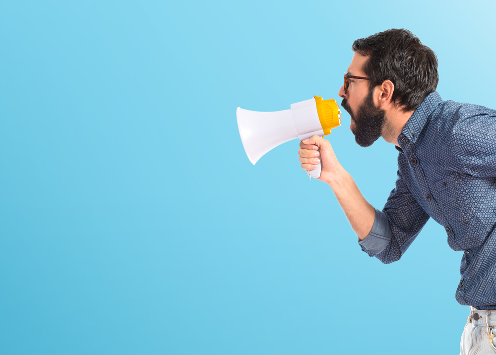 creative writing for translators - tone of voice