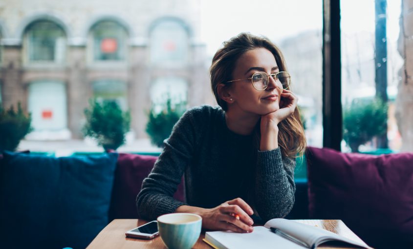 Creative writing for translators