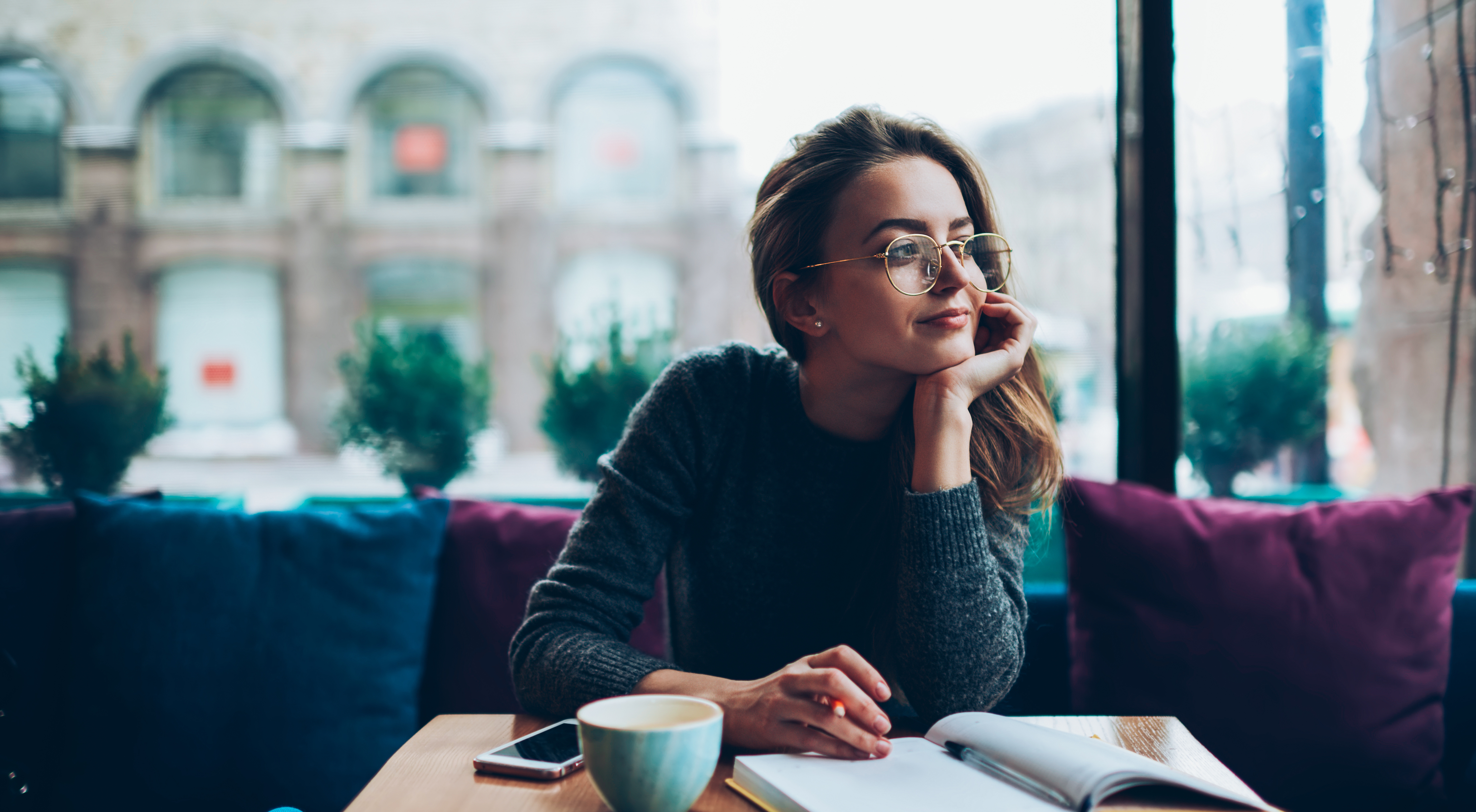 Creative writing for translators