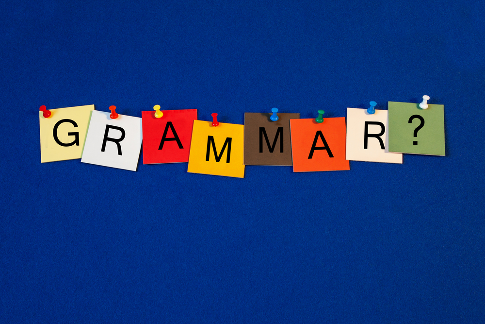 different-approaches-to-grammar