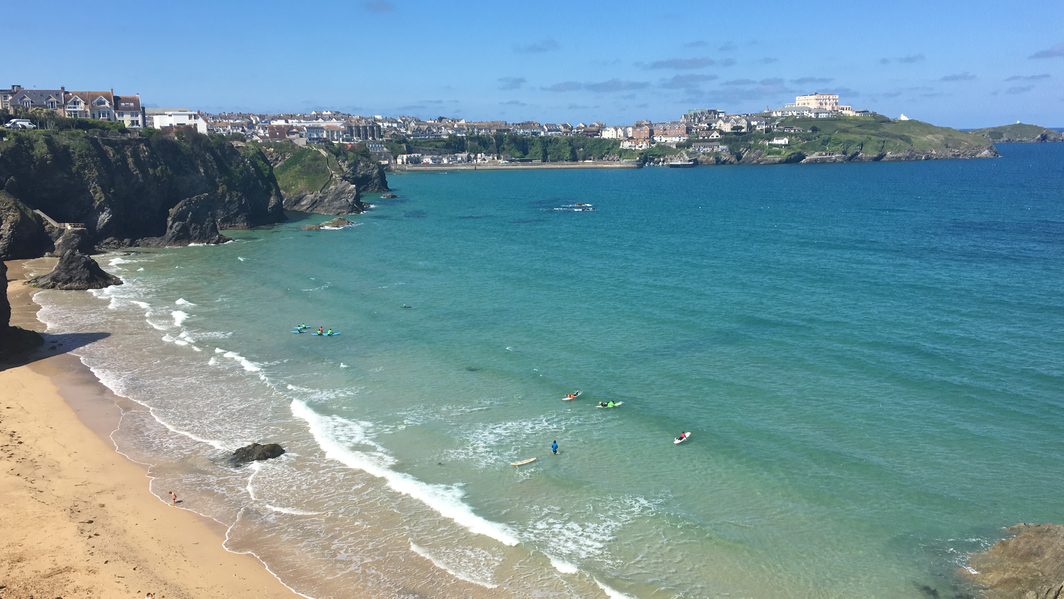 translation-internship-in-cornwall