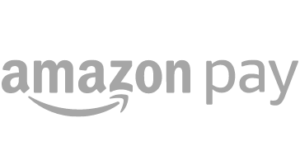 Amazon Pay logo