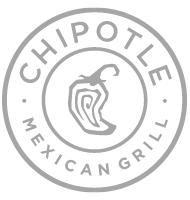 Chipotle logo
