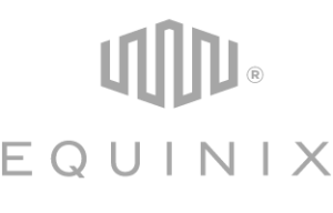 Equinix logo