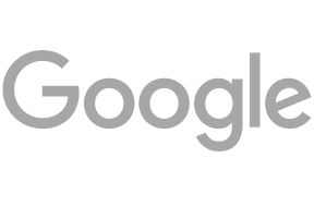 Google logo