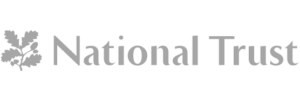 National Trust logo