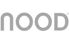 nood logo