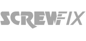 Screwfix logo