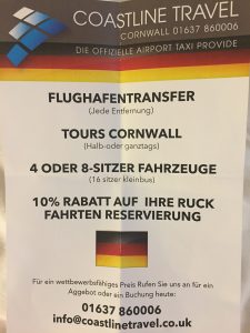 machine translation in tourism marketing