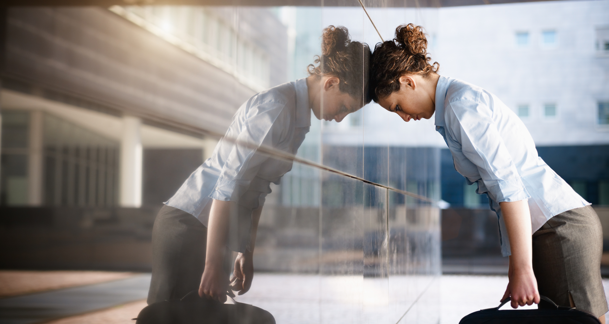 Misconceptions and pain points around localisation