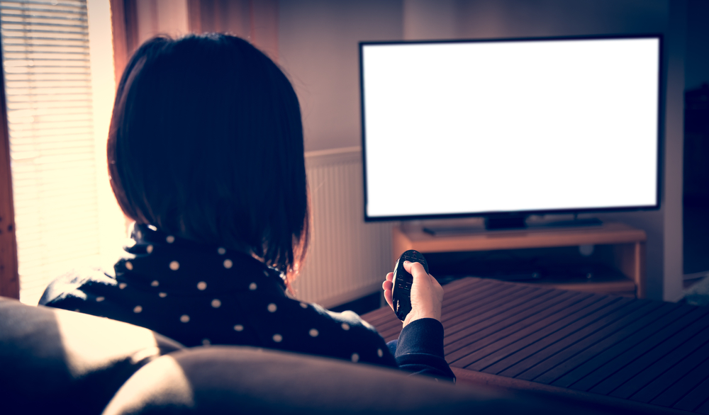 translating-voices-subtitling