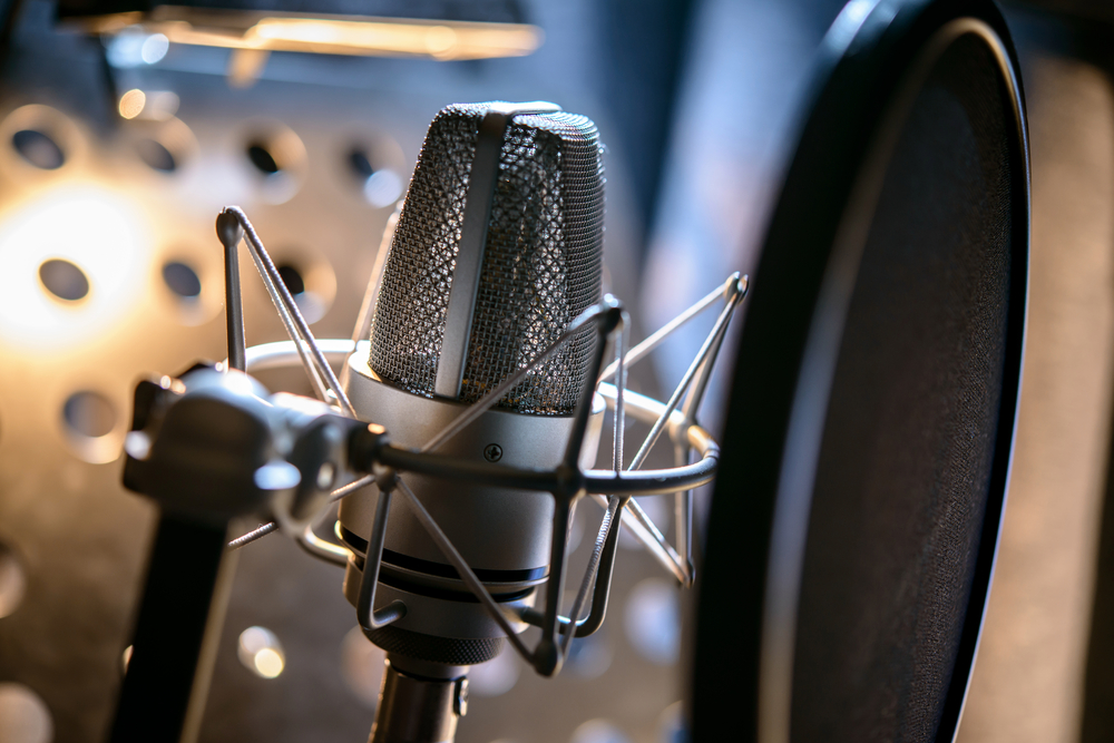 voiceover_dubbing_translation